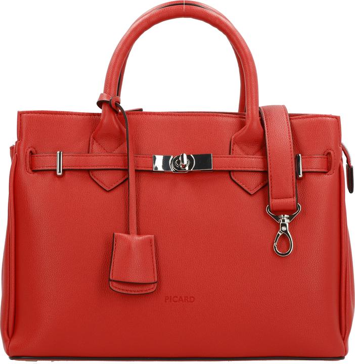 Immagine prodotto Picard Shopper New York (9 l)