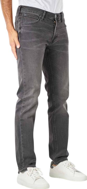 Actual product image Lee Daren Zip Fly (W31/L34)