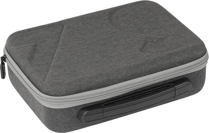 Sunnylife Mini Combo bag for Mini 5 Pro drone with controller (Accessoires pour drone Sac, DJI Mini 5 Pro, DJI RC 2)