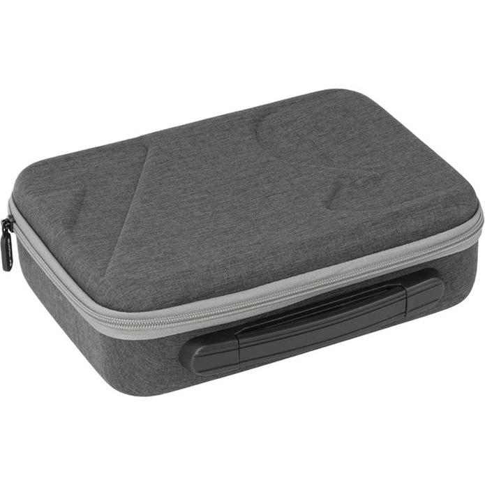 Sunnylife Mini Combo bag for MINI 5 Pro drone with controller (DJI RC 2 or RC-N3)., Borsa per droni RC