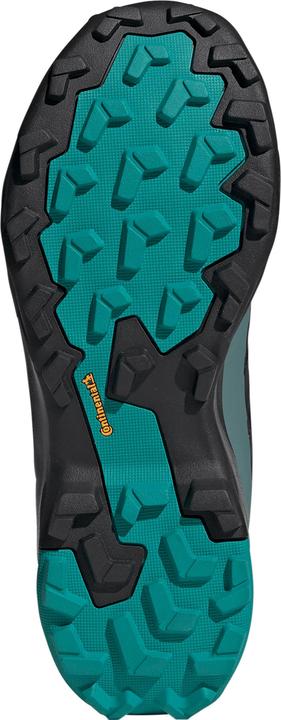 Produktbild adidas Skychaser AX5 Mid GTX (44)