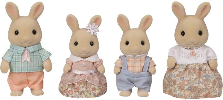 Produktbild Epoch 5706