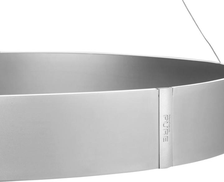 Produktbild Pure E-Clipse