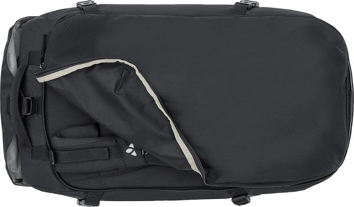 Image du produit Vaude Mundo To Go (50 l)