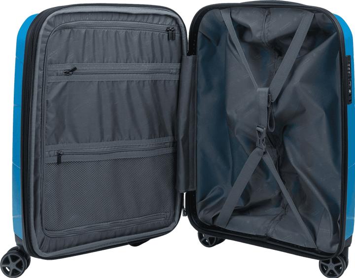 Image du produit Swissbags Lava (48 l)