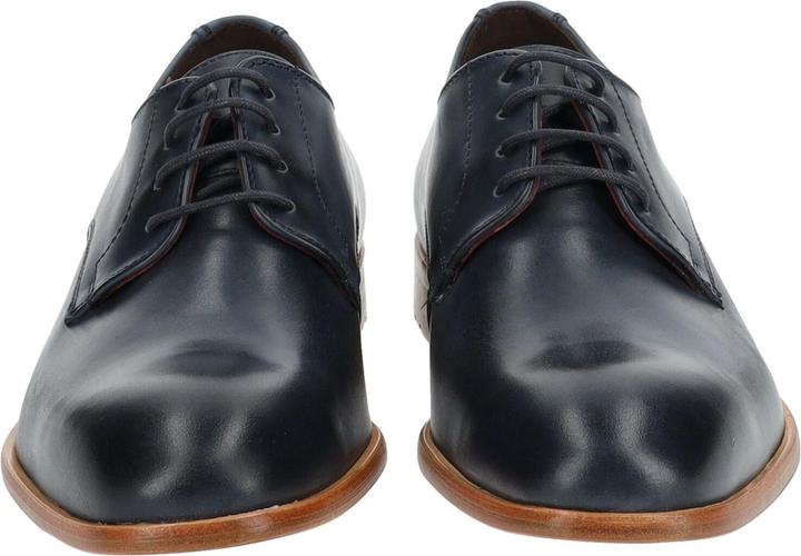Image du produit Lloyd Businessschuhe (44)