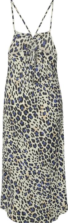 Produktbild Vero Moda VMJASMIN Langes Kleid Kleid (XS)