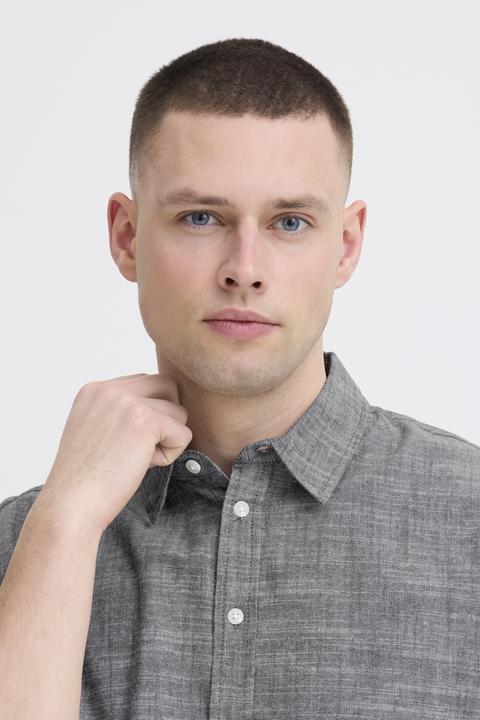 Produktbild Blend Daris (L)