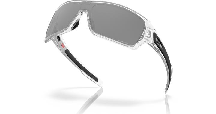 Produktbild Oakley Turbine Rotor