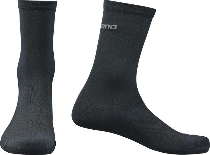 Image du produit Shimano Performance (x3) (45 - 48)