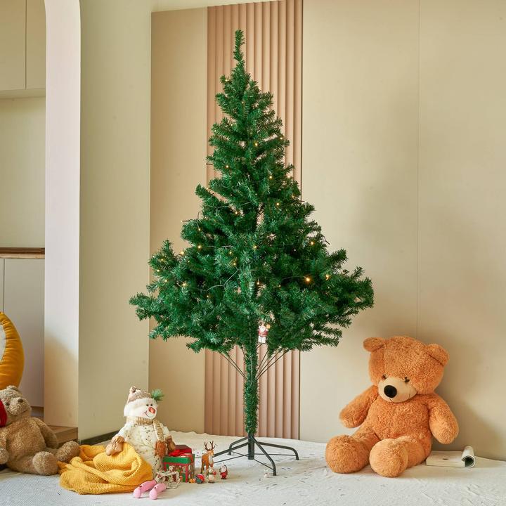 Produktbild Lindby Parrik (10.20 m)