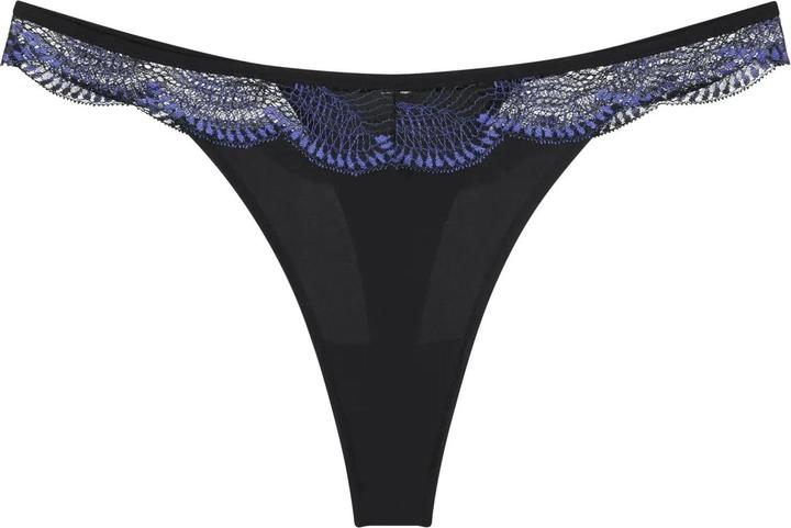 Actual product image Triumph Comfort Glam (44, 46, Single pack)