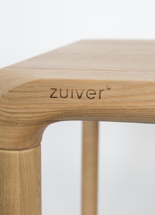 Produktbild Zuiver Storm (160 x 90 x 75 cm)