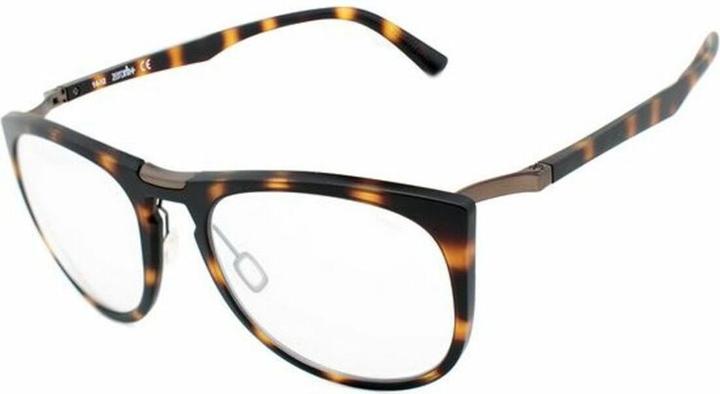 Image du produit Rh+ Lunettes de soleil unisexe RH837S82 ø 54 mm