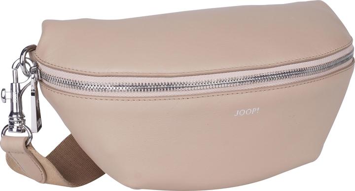 Produktbild Joop! sofisticato 1.0 isabella shoulderbag xsh