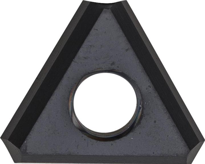 Image du produit Pferd Ef Wsp-F Alu