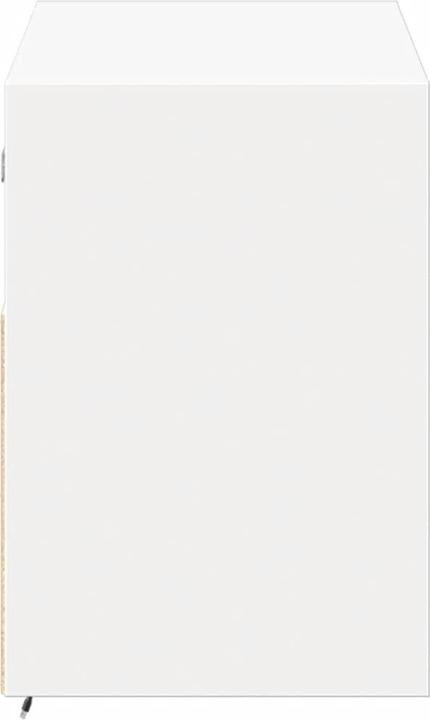 Produktbild vidaXL TV-Wandschrank (100 x 31 x 45 cm)