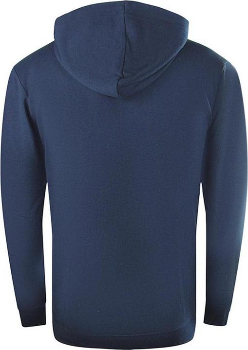 Immagine prodotto Cavalli Class Felpa con Cappuccio Tigre Uomo (XL)
