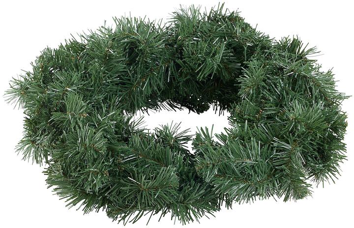 Image du produit Britesta Guirlande de sapin décorative
