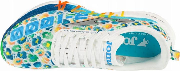 Produktbild Joma Sneaker R1000 (40.5)