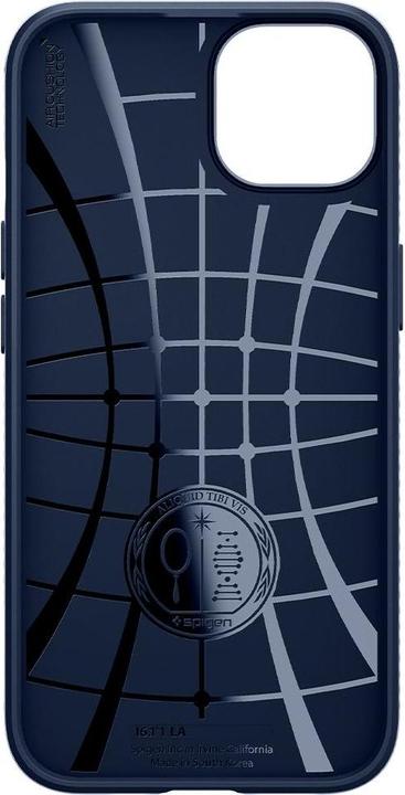 Produktbild Spigen Liquid Air (Apple iPhone 13)