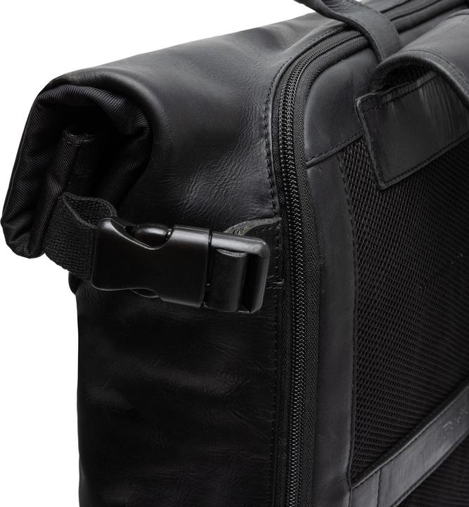 Image du produit The Chesterfield Brand Sac à dos Bornholm 45 cm (15 l)