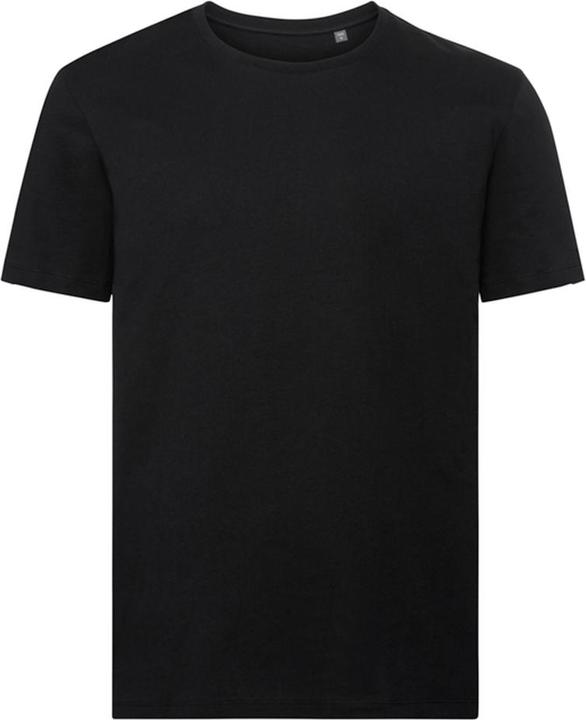Produktbild Russell TShirt (S)