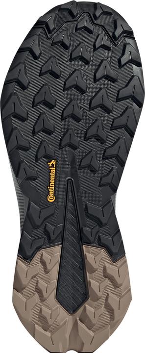 Produktbild Adidas Terrex Trailmaker 2 GTX (45, 45.5)