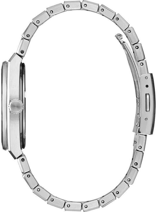 Actual product image Seiko Konzeptionelle Serie SUR573P1 (Analogue wristwatch, 40 mm)