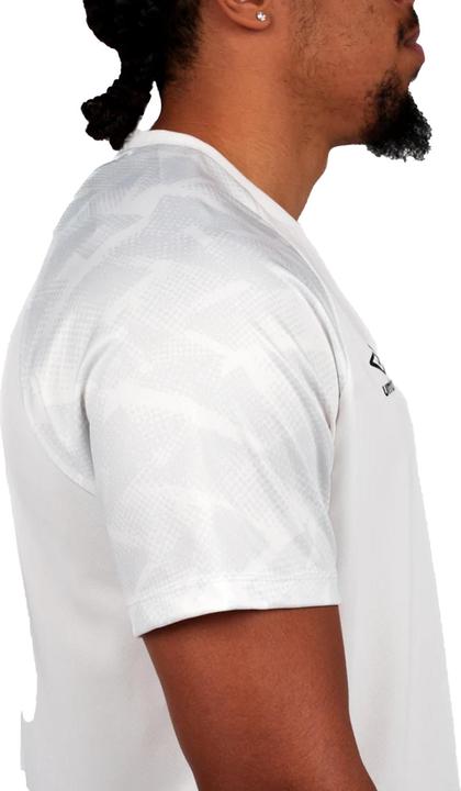 Immagine prodotto Umbro Atlas Maglia Bambini (146, 152)