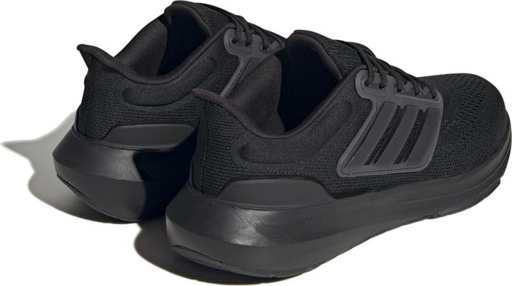 Produktbild Adidas Ultrabounce M (46 2/3)