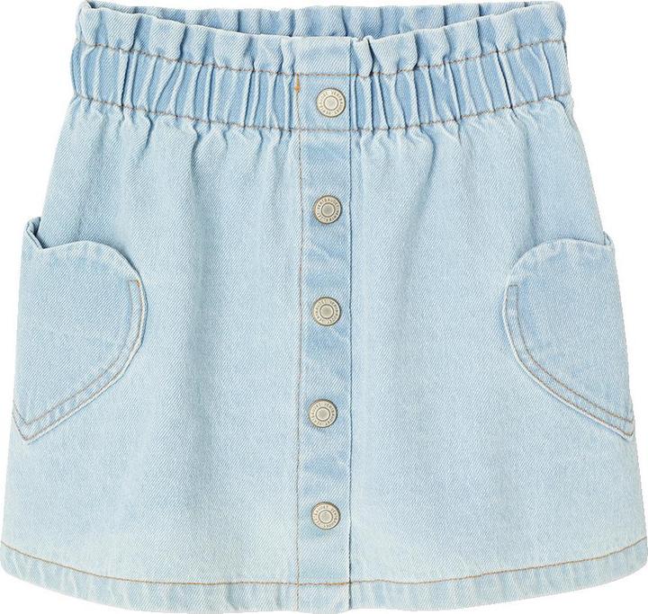 Produktbild Vertbaudet 1017960001 (134)