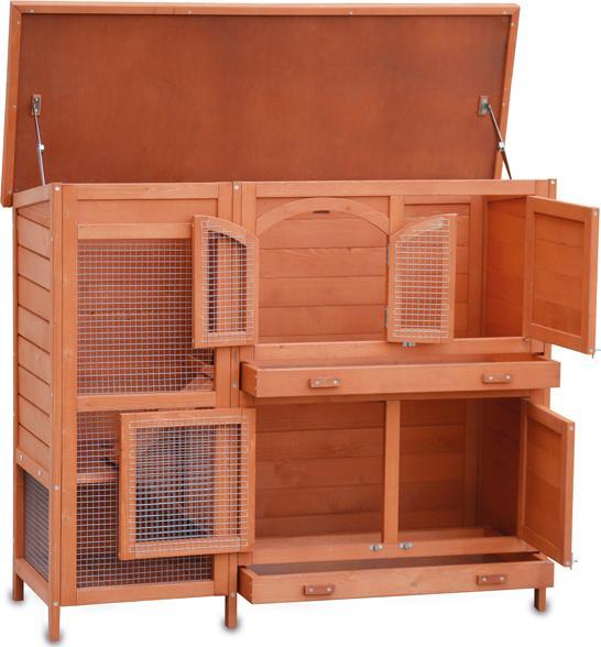 Produktbild Jamb Murmel