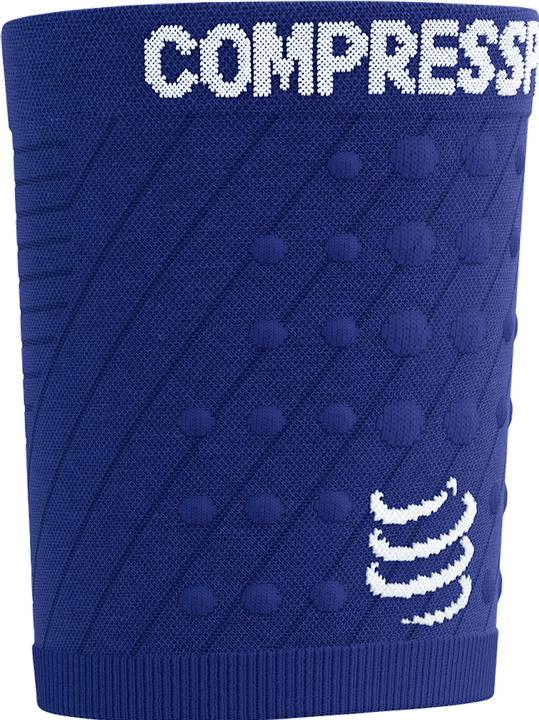 Actual product image Compressport Racing Sweatbands