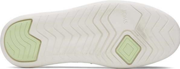 Produktbild Toms Alpargata Mallow Damen Espadrilles (38)