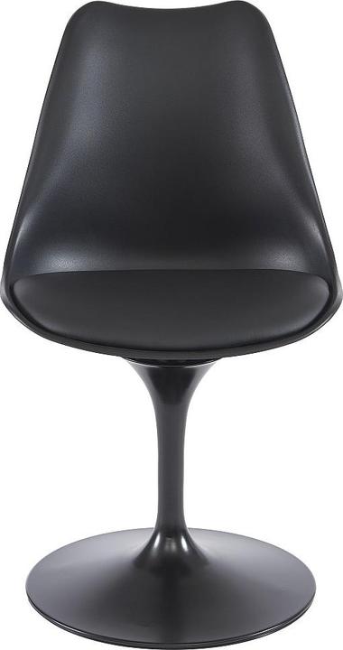 Image du produit Vente-unique Xafy