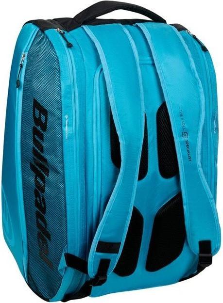 Immagine prodotto Bullpadel Vertex W Racketbag