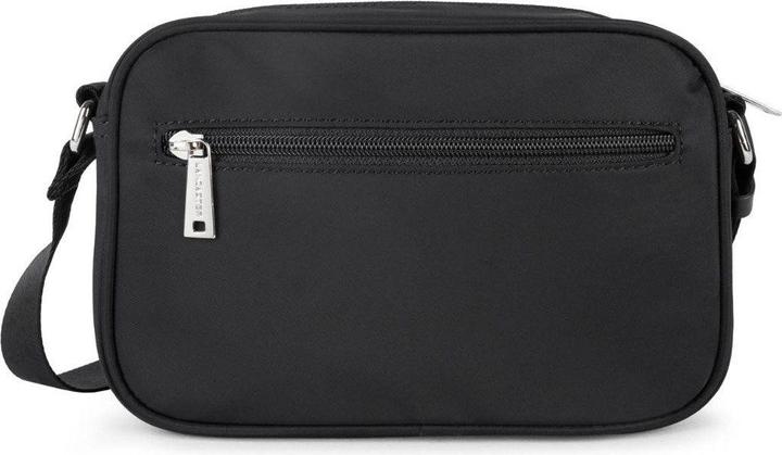 Produktbild Lancaster 510-76 BASIC VITA