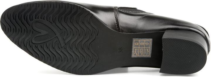 Produktbild Everybody Bridget (35)