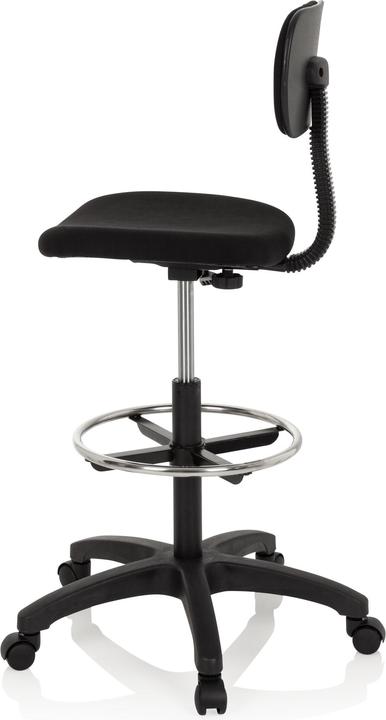 Immagine prodotto Hjh Office TOP WORK 05