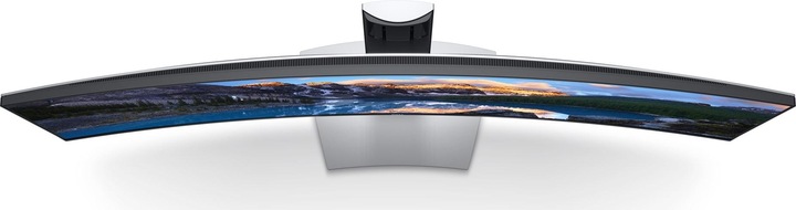 Productafbeelding Dell UltraSharp U4919DW (5120 x 1440 pixels, 49")