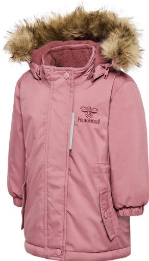 Produktbild hummel Hmlpenni Tex Jacket (80)