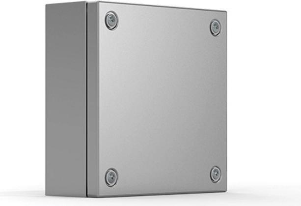 Actual product image nVent Hoffman Terminal box