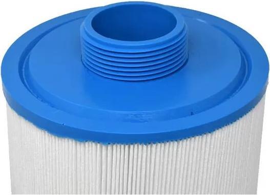 Actual product image Darlly Cartridge SC779
