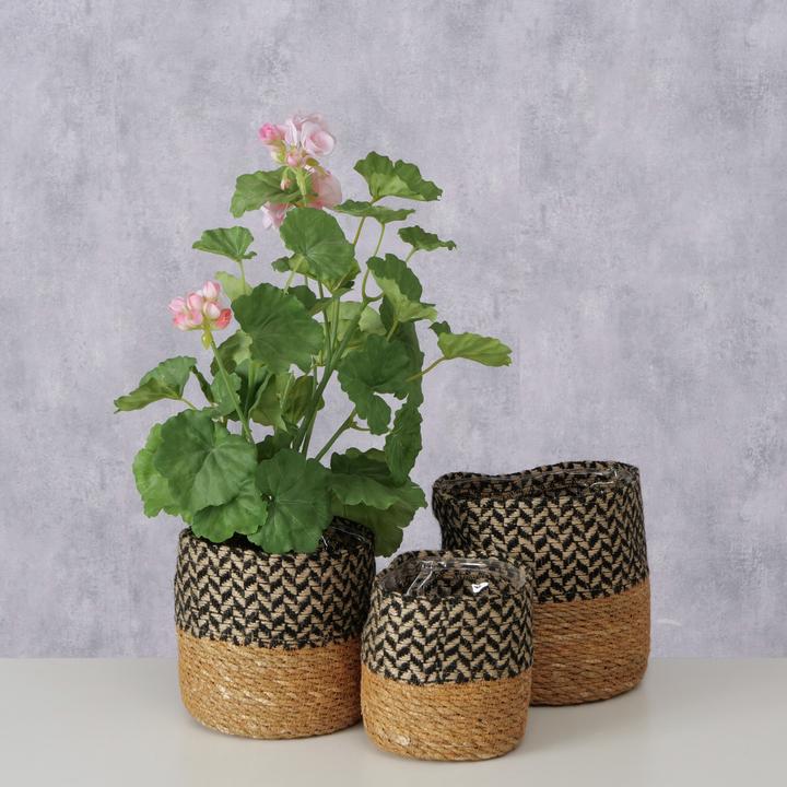 Image du produit Boltze Home Enisa (16 x 13.50 cm)