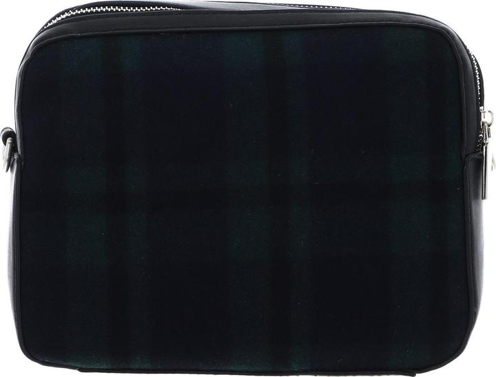 Immagine prodotto U.S. Polo Stripes Zip Crossbody Bag