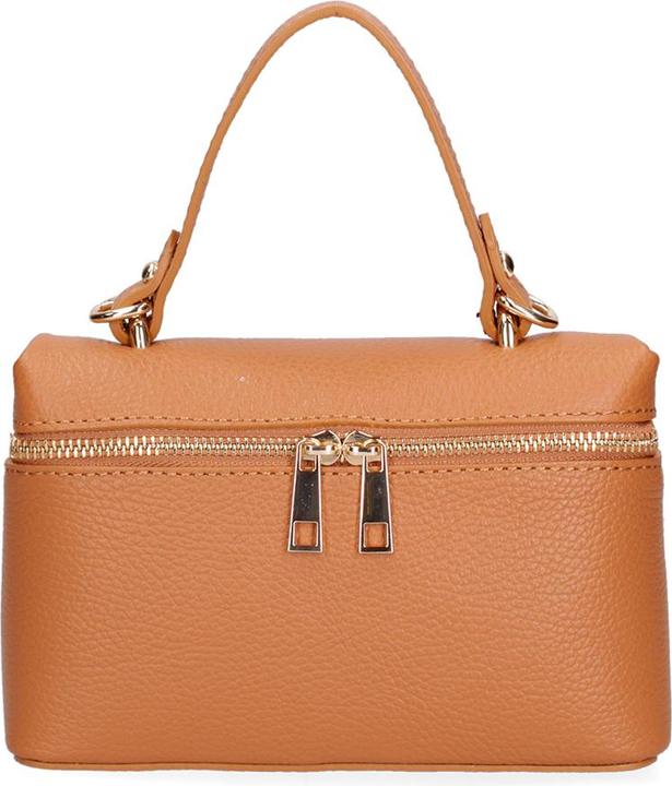 Immagine prodotto Chiara Ferretti Cfr071Str6025Rr