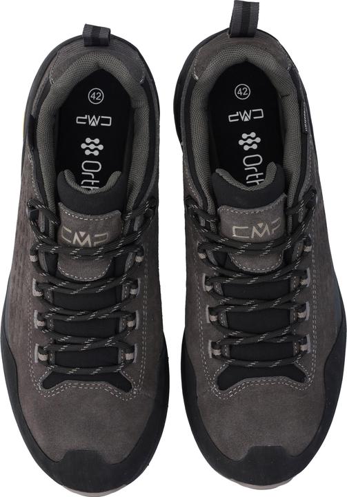 Produktbild CMP Campagnolo Vertyx Low Trekking Shoes WP (44)