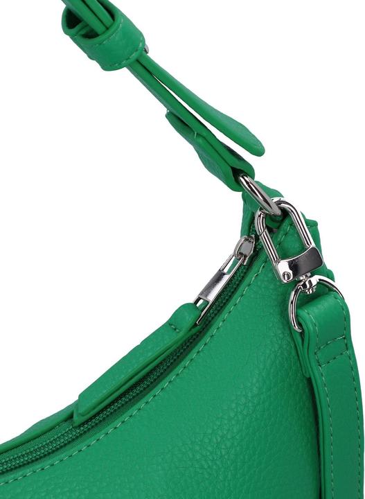 Produktbild Gabor Alira Schultertasche 35 cm