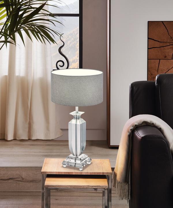 Produktbild EGLO Lampenschirm